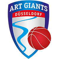 ART Dusseldorf U-19