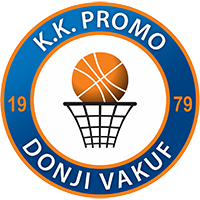 Donji Vakuf